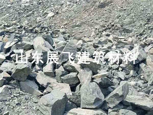 福建公路玄武岩石材,玄武岩