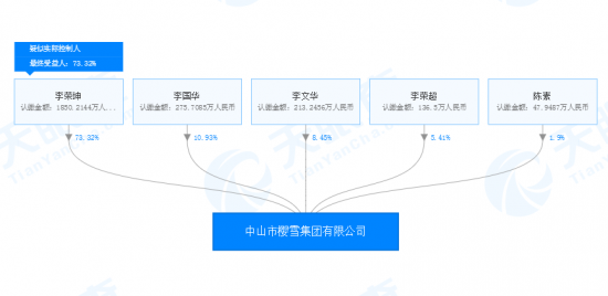 微信图片_20191111165129